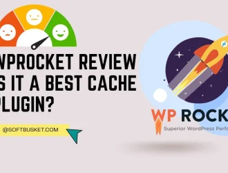 WPRocket-Review