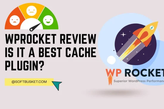 WPRocket-Review