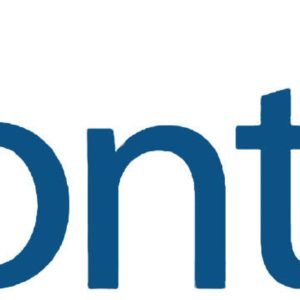 iContact