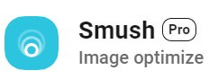 WP Smush