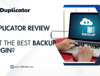 Duplicator-Review-Is-it-The-Best-Backup-Plugin