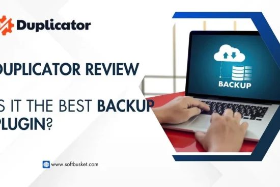 Duplicator-Review-Is-it-The-Best-Backup-Plugin