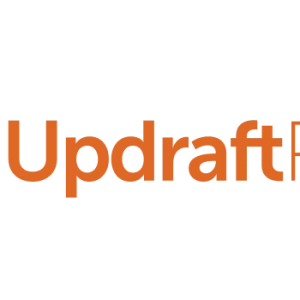 UpdraftPlus