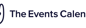 The Events Calendar