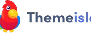 ThemeIsle