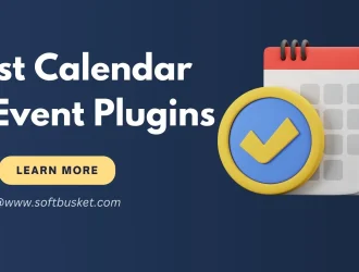 event-calendar-plugins