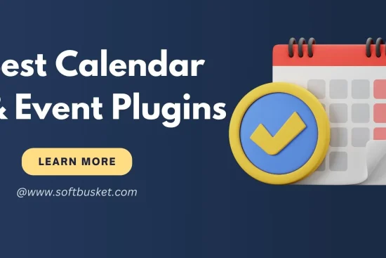 event-calendar-plugins