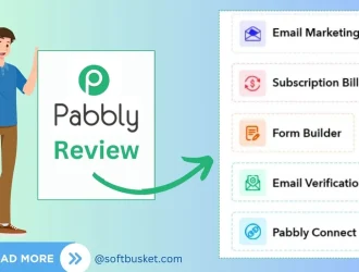 Pabbly Review