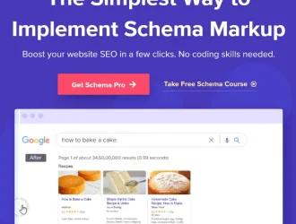 Schema Pro review