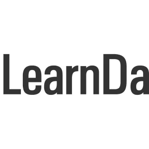 LearnDash