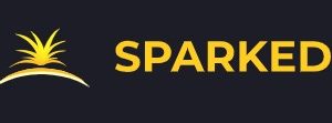 sparkedhost